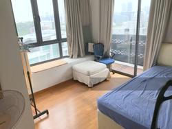 Lucida (D11), Apartment #139748052